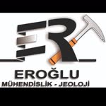 Hüseyin