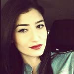 Ceylan