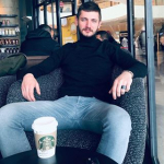Emre