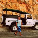 Noyan