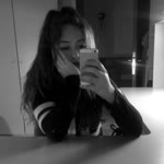Kayra