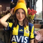 Duygu