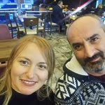 Emel