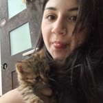 Ecem