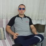 Emre