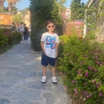 Miray