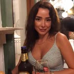 Merve
