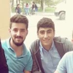Furkan