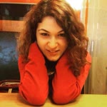 Melike