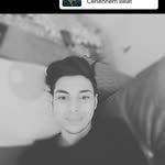 Ferhat