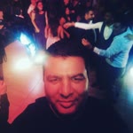 Hakan