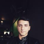 Cemil