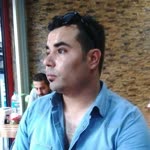 Ceyhun