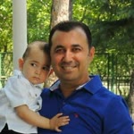 Ufuk