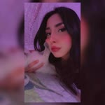 Büşra