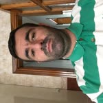 Murat