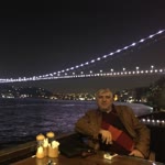 Metin