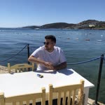 Profil fotoğrafı