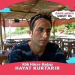 Ersin