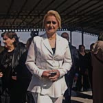 Ayşe