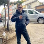 Uğur