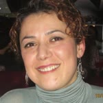 Esra