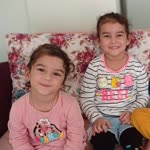 Serkan