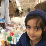 Cihan