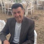 Orhan
