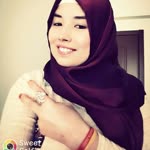 Arzu