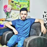 Murat