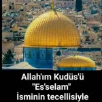 Yunus