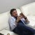 İsmail