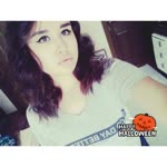 Özlem