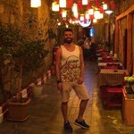 Fatih