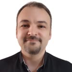 Celil