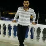 Abdulkadir