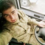 Sezer