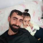 Hamza