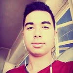 Abdulkadir