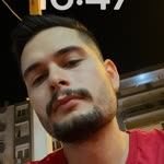 Taner