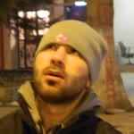 Yücel