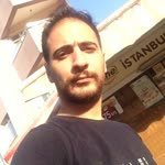 Farhang