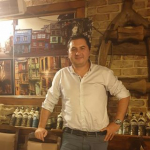 Aydın