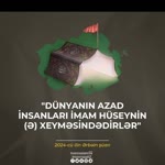 Ayten
