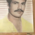 Yavuz