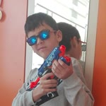 Ömer