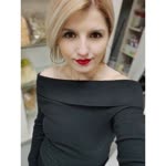 Gizem