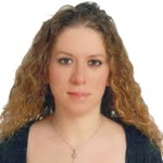 Evrim
