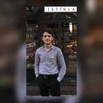 Ufuk